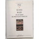 Le Sas Bled - Vie Et Mort De Pier Paolo Pasolini