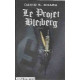 Le Projet Bleiberg