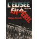 L'elysee en peril / 2-30 mai 1968