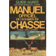 Manuel officiel de l'examen de chasse