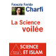 La science voilée