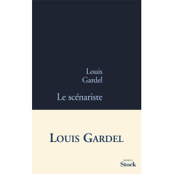 LE SCENARISTE