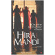 Hira Mandi