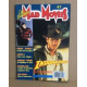 Mad movies n° 47