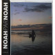 Noah par Noah