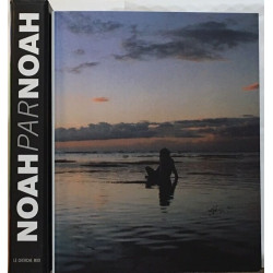 Noah par Noah