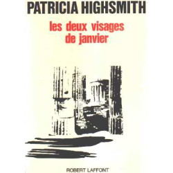 Les deux visages de janvier