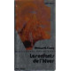 Les Enfants de l'hiver