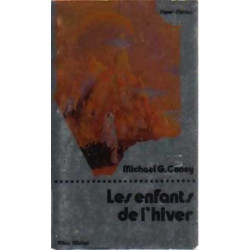 Les Enfants de l'hiver