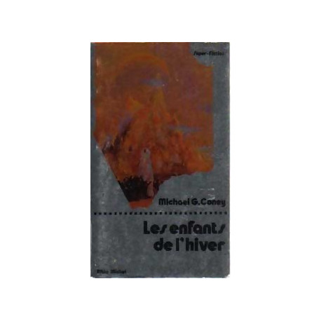 Les Enfants de l'hiver