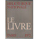 Le livre