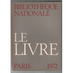 Le livre