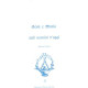Gesu e maria agli uomini d'oggi/ tome 2