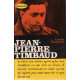 Jean-pierre timbaud