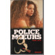 Lovita / police des moeurs n° 146