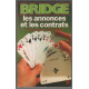 Bridge les annonces et les contrats