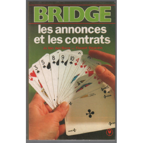 Bridge les annonces et les contrats