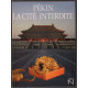 Pékin la cité interdite