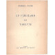 Le vieillard de tarente