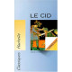 Le Cid