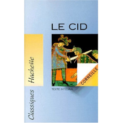 Le Cid