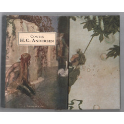 Contes d'Andersen