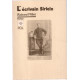 L'Écrivain Sirieix