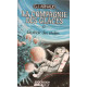 La chair des etoiles La comagnie des glaces-42