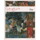 Gauguin / les grands peintres