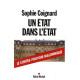 Un Etat dans l'Etat : Le contre-pouvoir maçonnique