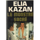 Le monstre sacre