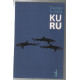 Kuru