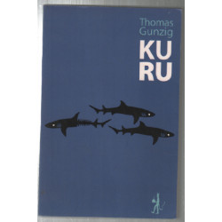 Kuru