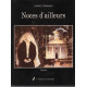 Noces d'ailleurs