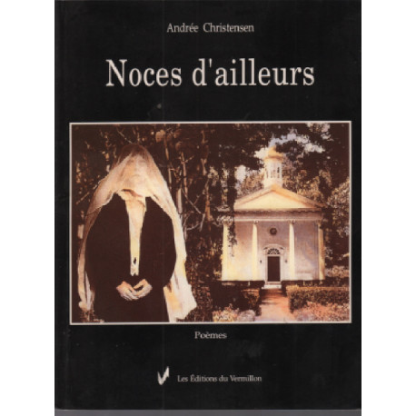 Noces d'ailleurs
