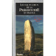 Les Hauts Lieux de la Préhistoire en France
