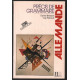 Precis de Grammaire Allemande