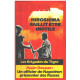 Revue historama n° 338 / hiroshima faillit être inutile
