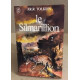 Le Silmarillion Tome 2