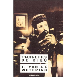 L'autre fils de Dieu