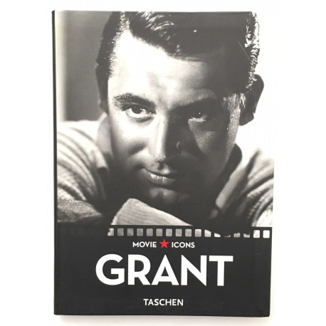 Grant