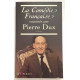 La comédie française