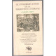 Quatorzièmes assises de la traduction littéraire (arles1997)