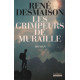 Les Grimpeurs de muraille