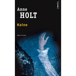 Haine