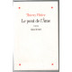 Le pont de l'Ame