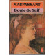 Boule de Suif