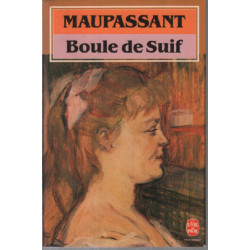 Boule de Suif