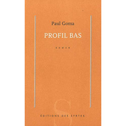 Profil bas