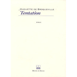 Tentation